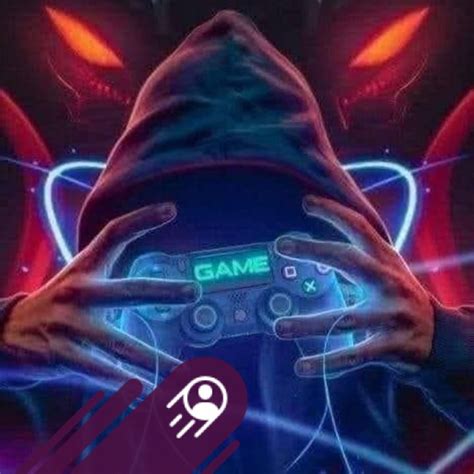 kamehasutra remake|Kamehasutra Remake 2.0 pag 8｜Drah Navlag｜pixivFANBOX.